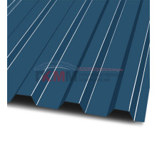 Профнастил МП20-1100-0.5 RR35 PURETAN