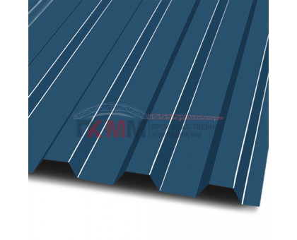 Профлист МП20-1100-0.5 RR35 PURETAN Профлист МП20-1100-0.5 RR35 PURETAN