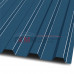 Профлист МП20-1100-0.5 RR35 PURETAN