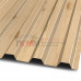 Профлист МП20-1100-0.5 Сосна ECOSTEEL