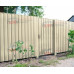 Профнастил МП35-1035-0.45 RAL1015 Полиэстер