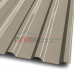 Профнастил МП35-1035-0.45 RAL1035 Полиэстер