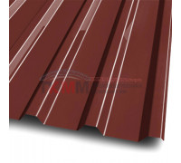 Профлист МП35-1035-0.5 RR29 PURETAN Профлист МП35-1035-0.5 RR29 PURETAN