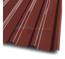 Профнастил МП35-1035-0.5 RR29 PURETAN