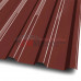 Профлист МП35-1035-0.5 RR29 PURETAN