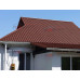 Профлист МП35-1035-0.5 RR29 PURETAN