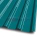 Профлист МП35-1035-0.5 RAL5021 Полиэстер 