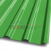 Профлист МП35-1035-0.5 RAL6018 Norman