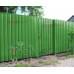 Профнастил МП35-1035-0.5 RAL6018 Norman