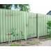 Профнастил МП35-1035-0.5 RAL6019 Norman