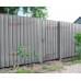 Профнастил МП35-1035-0.5 RAL7004 Norman