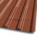 Профлист МП35-1035-0.5 RR750 PURETAN