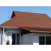 Профлист МП35-1035-0.5 RR750 PURETAN