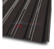 Профнастил МП35-1035-0.5 RR32 PURETAN