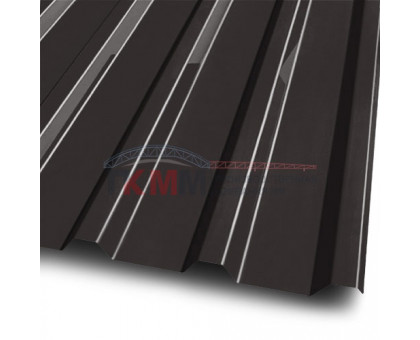 Профлист МП35-1035-0.5 RR32 PURMAN