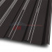 Профлист МП35-1035-0.5 RR32 PURMAN