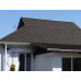Профлист МП35-1035-0.5 RR32 PURMAN