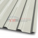 Профнастил МП35-1035-0.45 RAL9002 Полиэстер