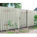 Профнастил МП35-1035-0.45 RAL9002 Полиэстер