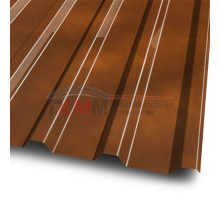 Профнастил МП35-1035-0.5 КЛМА Anticato