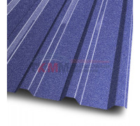 Профлист МП35-1035-0.5 Atlantis Colorcoat Prisma Профлист МП35-1035-0.5 Atlantis Colorcoat Prisma