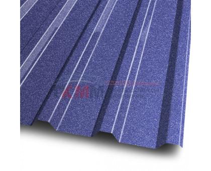 Профнастил МП35-1035-0.5 Citrine PURMAN