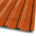 Профлист МП35-1035-0.5 CopperCopper AGNETA