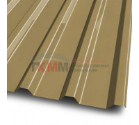 Профлист МП35-1035-0.5 Ephyra Colorcoat Prisma Профлист МП35-1035-0.5 Ephyra Colorcoat Prisma