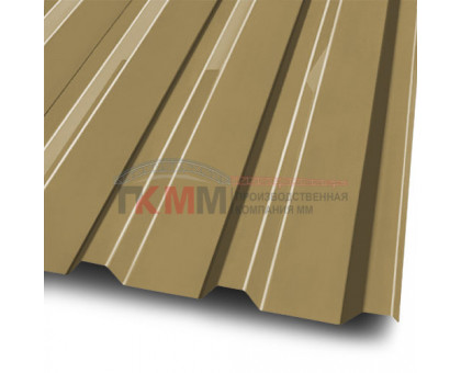 Профлист МП35-1035-0.5 Ephyra Colorcoat Prisma