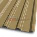 Профлист МП35-1035-0.5 Ephyra Colorcoat Prisma