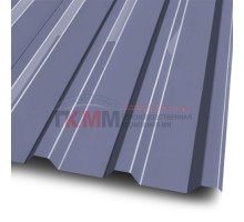 Профнастил МП35-1035-0.5 Galmei PURMAN