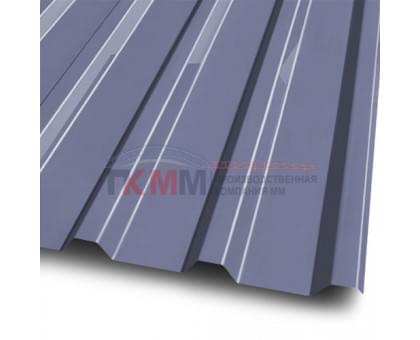 Профнастил МП35-1035-0.5 Galmei PURMAN