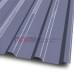Профнастил МП35-1035-0.5 Galmei PURMAN