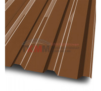 Профнастил МП35-1035-0.5-Helios Призма