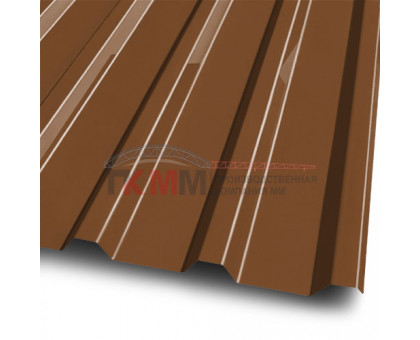 Профлист МП35-1035-0.5 Helios Colorcoat Prisma Профлист МП35-1035-0.5 Helios Colorcoat Prisma