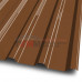 Профлист МП35-1035-0.5 Helios Colorcoat Prisma