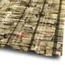 Профнастил МП35-1035-0.5 Песчаник ECOSTEEL