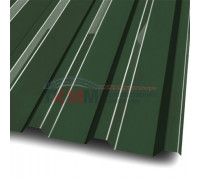 Профлист МП35-1035-0.5 RR11 PURETAN Профлист МП35-1035-0.5 RR11 PURETAN