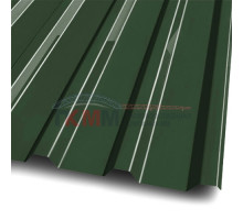 Профнастил МП35-1035-0.5 RR11 PURETAN