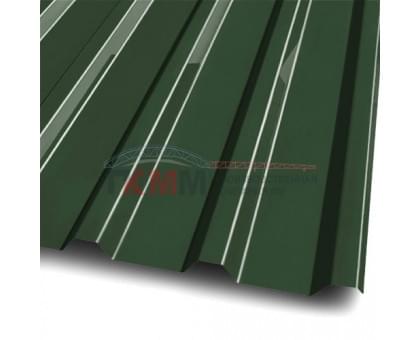 Профнастил МП35-1035-0.5 RR11 PURETAN Профнастил МП35-1035-0.5 RR11 PURETAN
