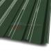 Профнастил МП35-1035-0.5 RR11 PURETAN