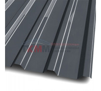 Профлист МП35-1035-0.5 RR23 PURETAN Профлист МП35-1035-0.5 RR23 PURETAN