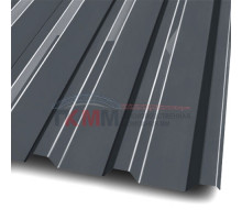 Профнастил МП35-1035-0.5 RR23 PURETAN