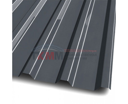 Профлист МП35-1035-0.5 RR23 PURETAN Профлист МП35-1035-0.5 RR23 PURETAN