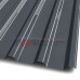 Профлист МП35-1035-0.5 RR23 PURETAN