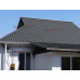 Профлист МП35-1035-0.5 RR23 PURETAN