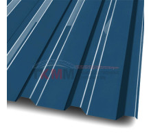 Профнастил МП35-1035-0.5 RR35 PURETAN