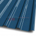 Профлист МП35-1035-0.5 RR35 PURETAN