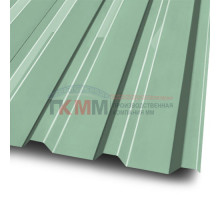 Профнастил МП35-1035-0.5 Tourmalin PURMAN