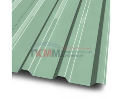 Профнастил МП35-1035-0.5 Tourmalin PURMAN Профнастил МП35-1035-0.5 Tourmalin PURMAN